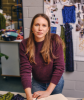 Genevieve Sweeney small.png